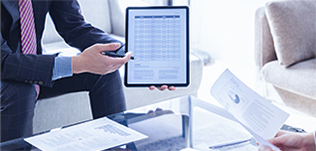 コンサルティング事例ページへ