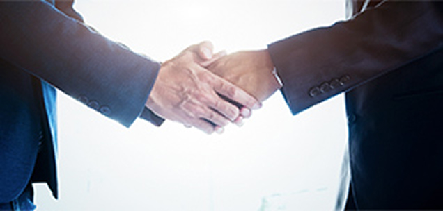 病院経営コンサルティングページへ